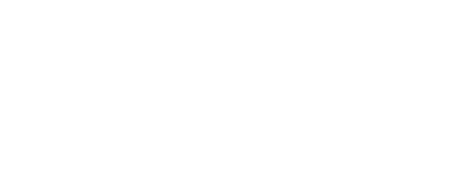 Arquiplan