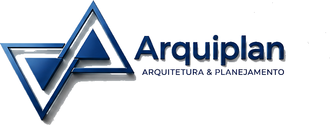 Arquiplan Arquitetura & Planejamento